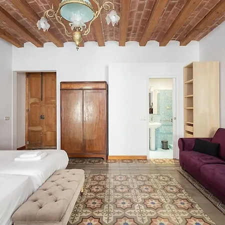 Canela Homes Jovellanos