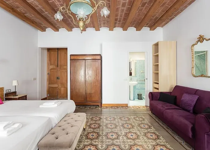 Canela Homes Jovellanos